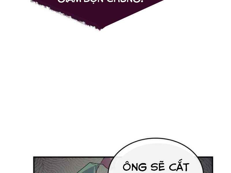 Thăng Cấp Cùng Thần Chapter 12 - Trang 2