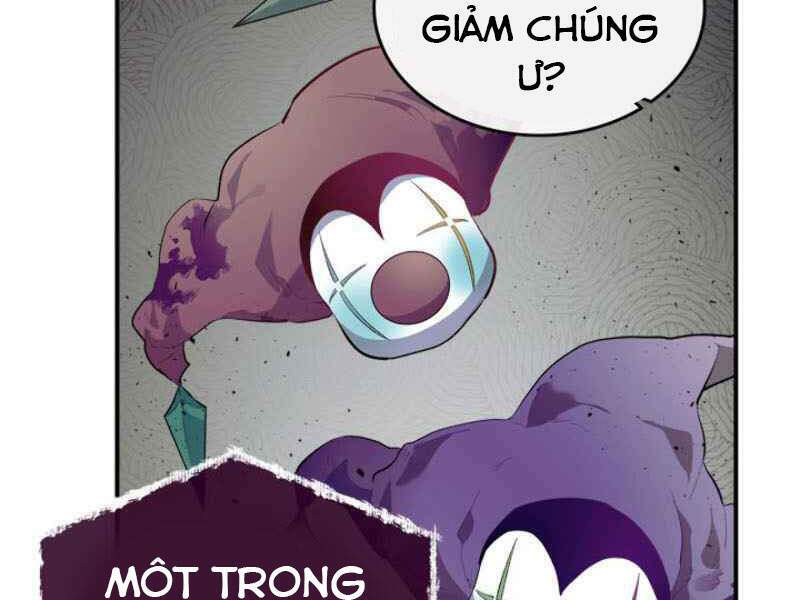 Thăng Cấp Cùng Thần Chapter 12 - Trang 2