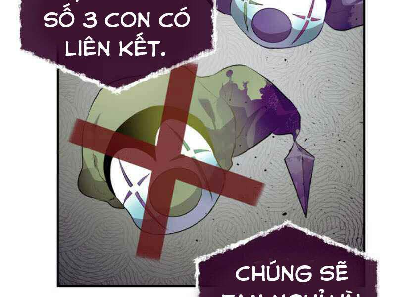 Thăng Cấp Cùng Thần Chapter 12 - Trang 2