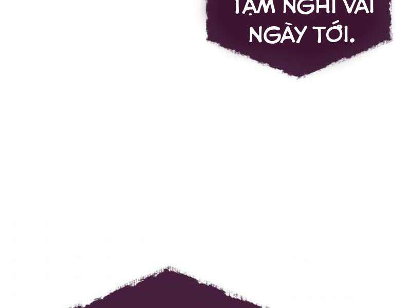 Thăng Cấp Cùng Thần Chapter 12 - Trang 2