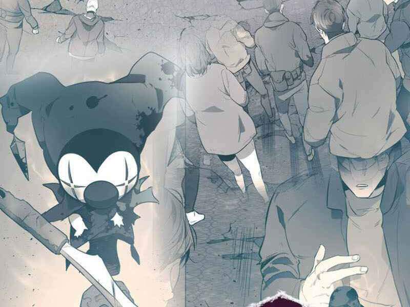 Thăng Cấp Cùng Thần Chapter 12 - Trang 2