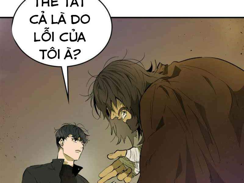 Thăng Cấp Cùng Thần Chapter 12 - Trang 2