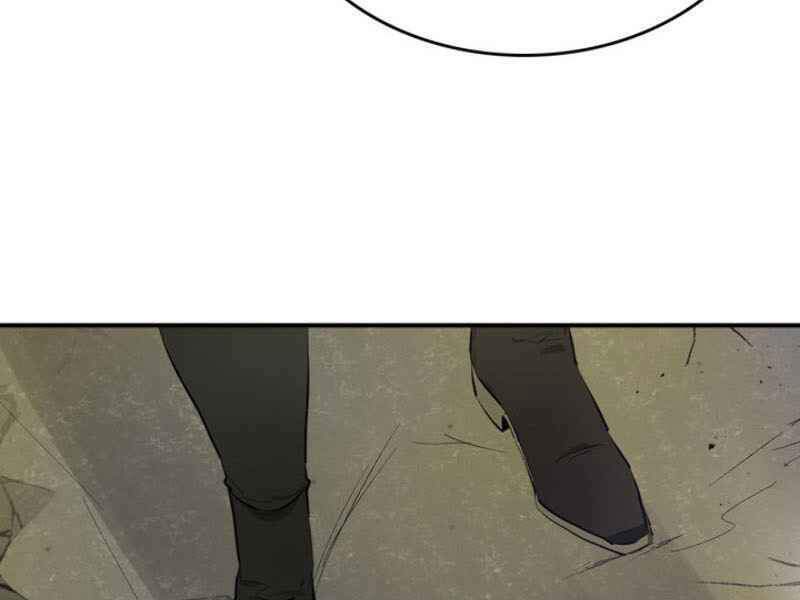 Thăng Cấp Cùng Thần Chapter 12 - Trang 2