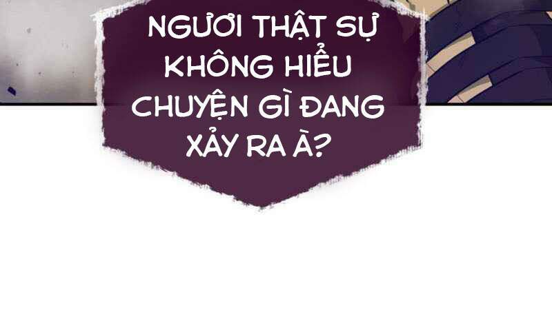 Thăng Cấp Cùng Thần Chapter 12 - Trang 2