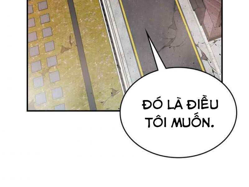 Thăng Cấp Cùng Thần Chapter 12 - Trang 2