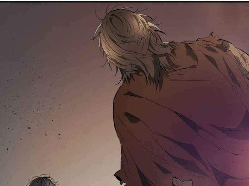 Thăng Cấp Cùng Thần Chapter 12 - Trang 2