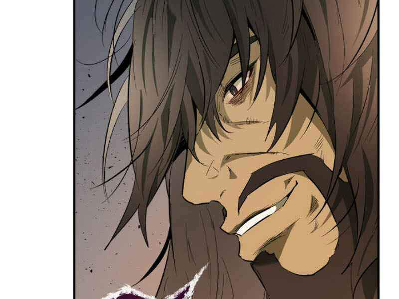 Thăng Cấp Cùng Thần Chapter 12 - Trang 2