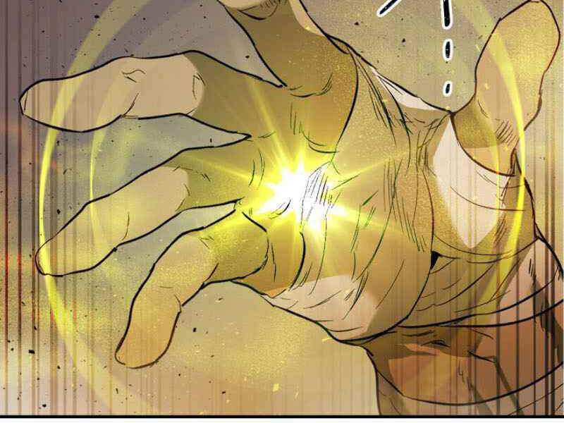 Thăng Cấp Cùng Thần Chapter 12 - Trang 2