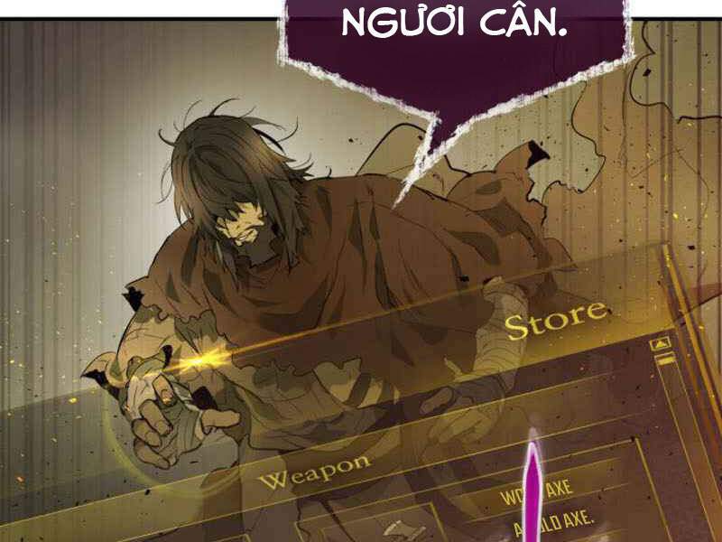 Thăng Cấp Cùng Thần Chapter 12 - Trang 2