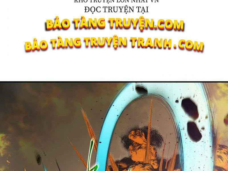 Thăng Cấp Cùng Thần Chapter 13 - Trang 2