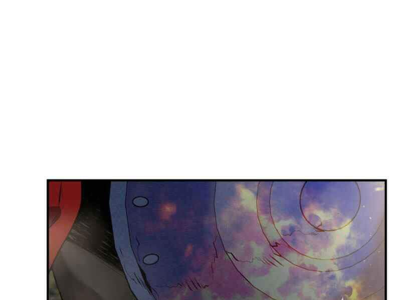 Thăng Cấp Cùng Thần Chapter 13 - Trang 2