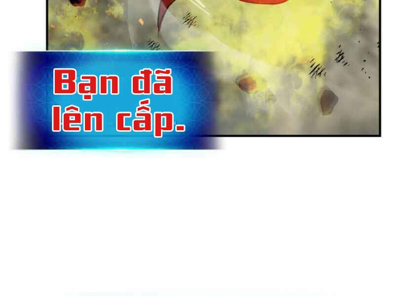 Thăng Cấp Cùng Thần Chapter 13 - Trang 2