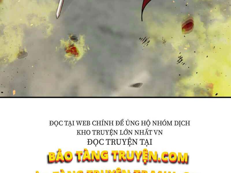 Thăng Cấp Cùng Thần Chapter 13 - Trang 2