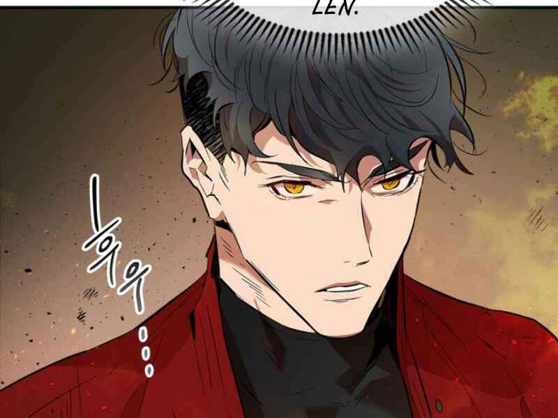 Thăng Cấp Cùng Thần Chapter 13 - Trang 2