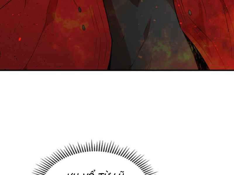 Thăng Cấp Cùng Thần Chapter 13 - Trang 2