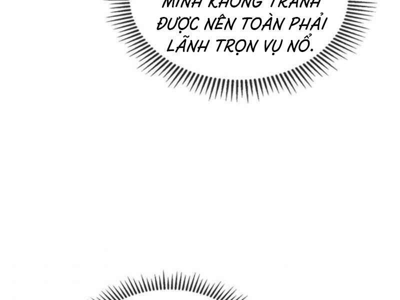 Thăng Cấp Cùng Thần Chapter 13 - Trang 2