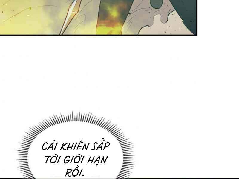 Thăng Cấp Cùng Thần Chapter 13 - Trang 2