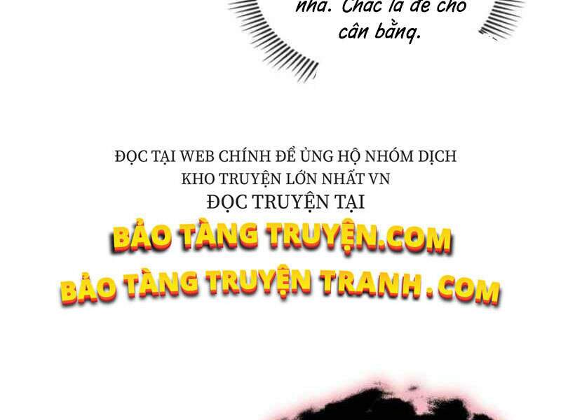 Thăng Cấp Cùng Thần Chapter 13 - Trang 2