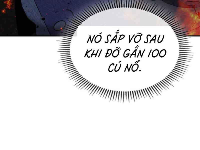 Thăng Cấp Cùng Thần Chapter 13 - Trang 2