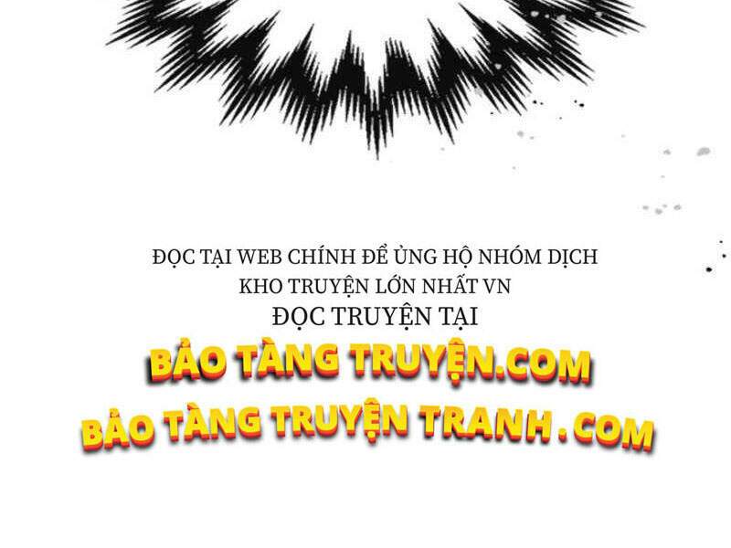 Thăng Cấp Cùng Thần Chapter 13 - Trang 2