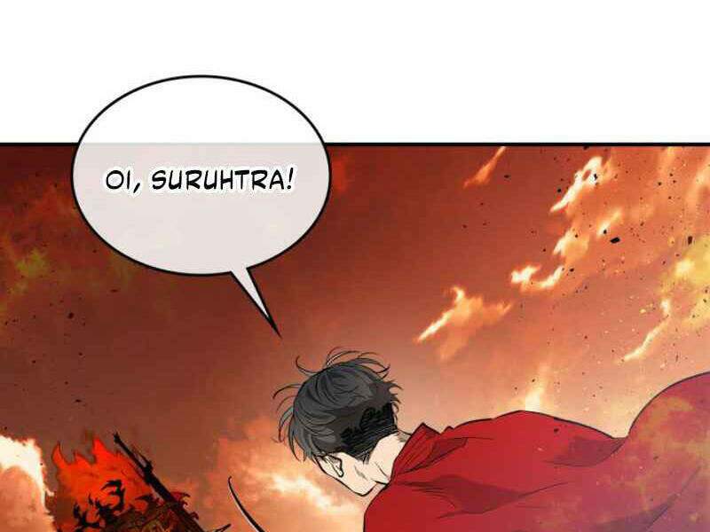 Thăng Cấp Cùng Thần Chapter 13 - Trang 2