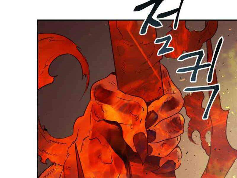 Thăng Cấp Cùng Thần Chapter 13 - Trang 2