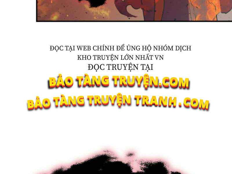 Thăng Cấp Cùng Thần Chapter 13 - Trang 2