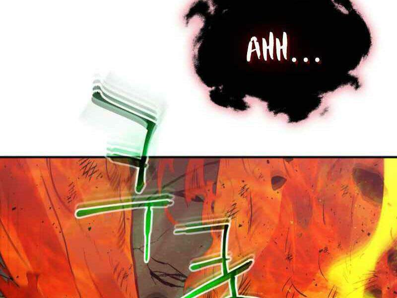 Thăng Cấp Cùng Thần Chapter 13 - Trang 2