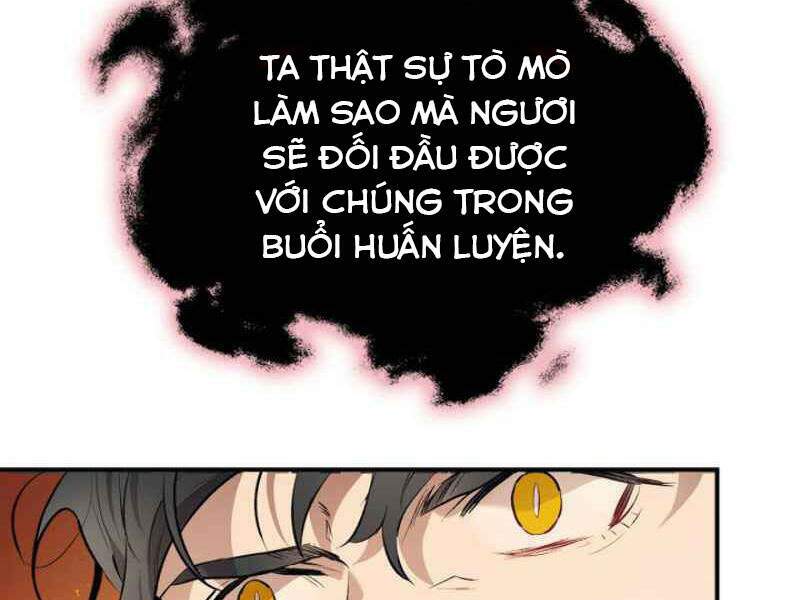 Thăng Cấp Cùng Thần Chapter 13 - Trang 2