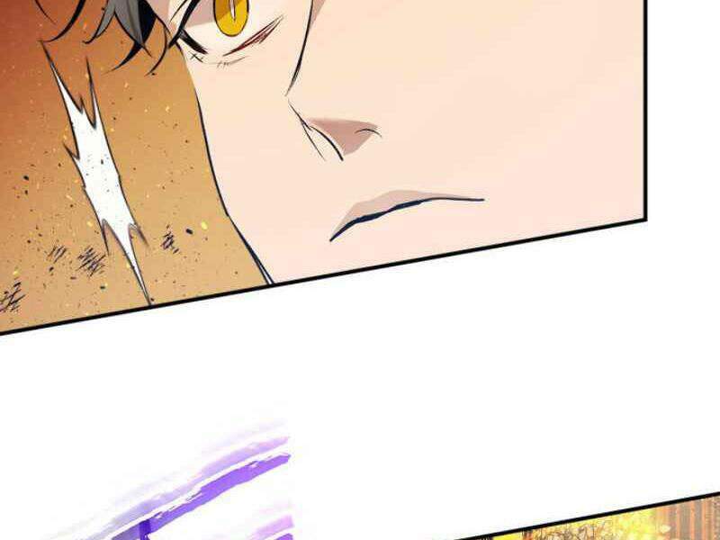 Thăng Cấp Cùng Thần Chapter 13 - Trang 2