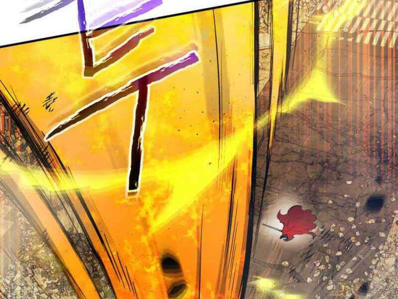 Thăng Cấp Cùng Thần Chapter 13 - Trang 2