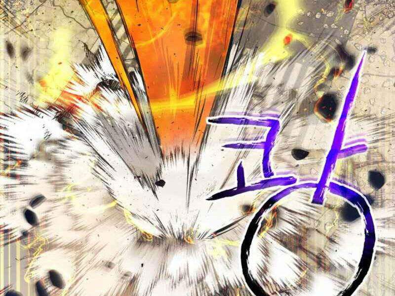 Thăng Cấp Cùng Thần Chapter 13 - Trang 2