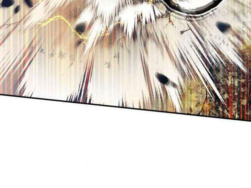 Thăng Cấp Cùng Thần Chapter 13 - Trang 2