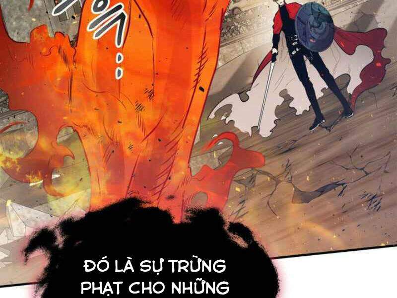 Thăng Cấp Cùng Thần Chapter 13 - Trang 2