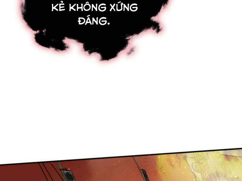 Thăng Cấp Cùng Thần Chapter 13 - Trang 2