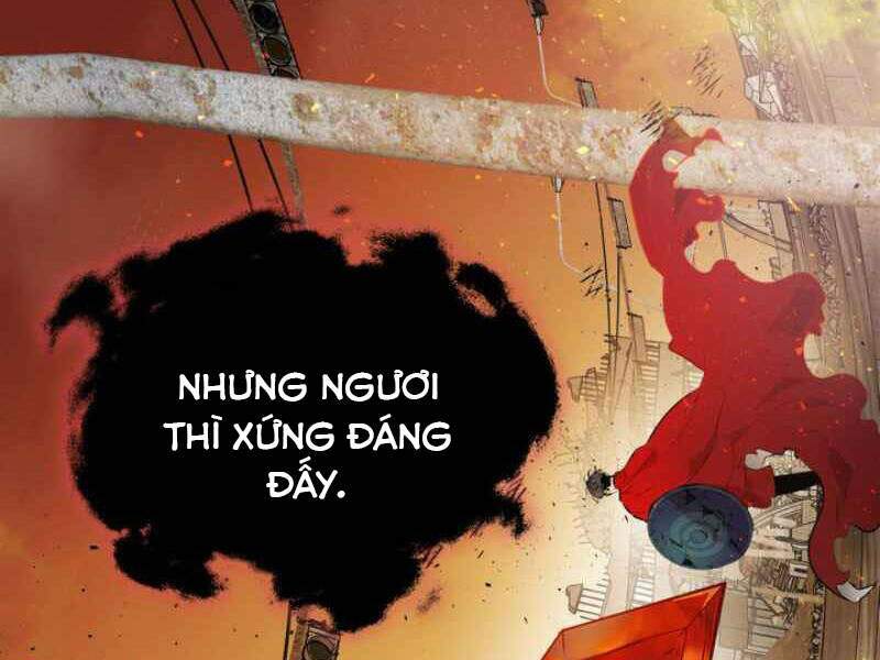 Thăng Cấp Cùng Thần Chapter 13 - Trang 2