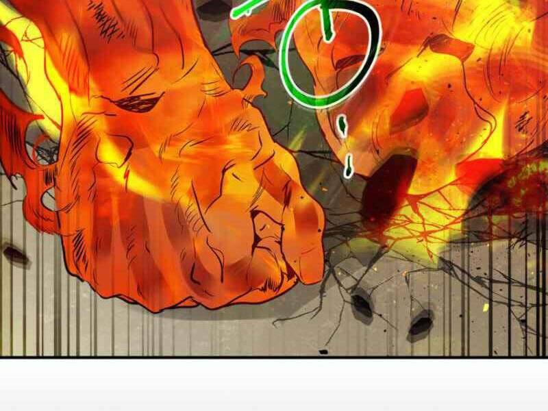 Thăng Cấp Cùng Thần Chapter 13 - Trang 2