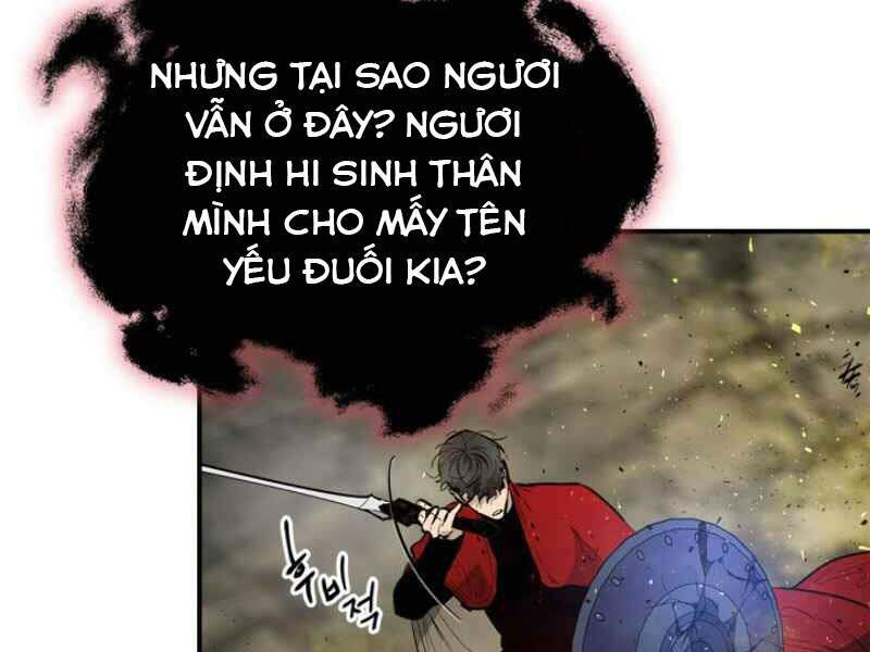 Thăng Cấp Cùng Thần Chapter 13 - Trang 2