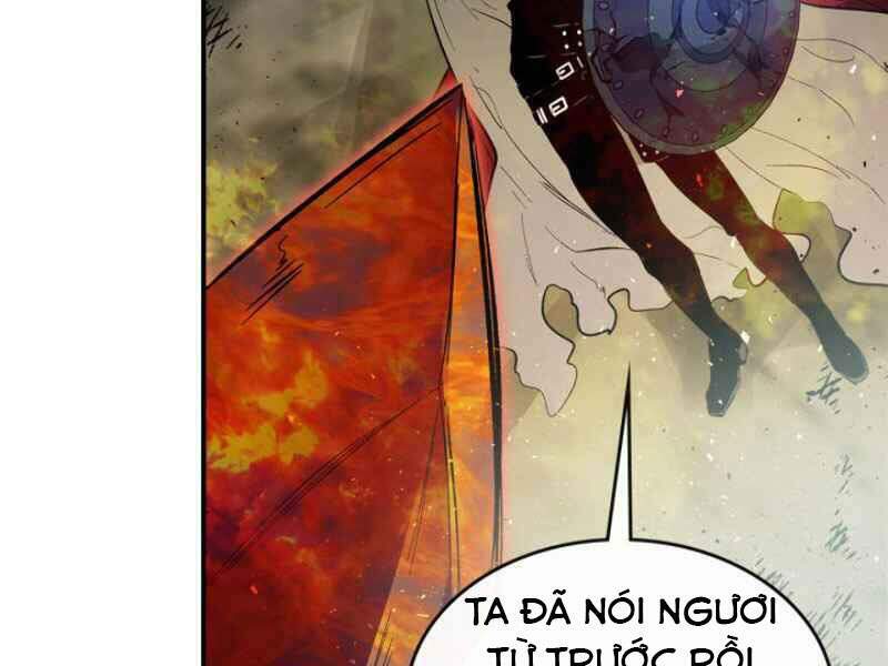 Thăng Cấp Cùng Thần Chapter 13 - Trang 2
