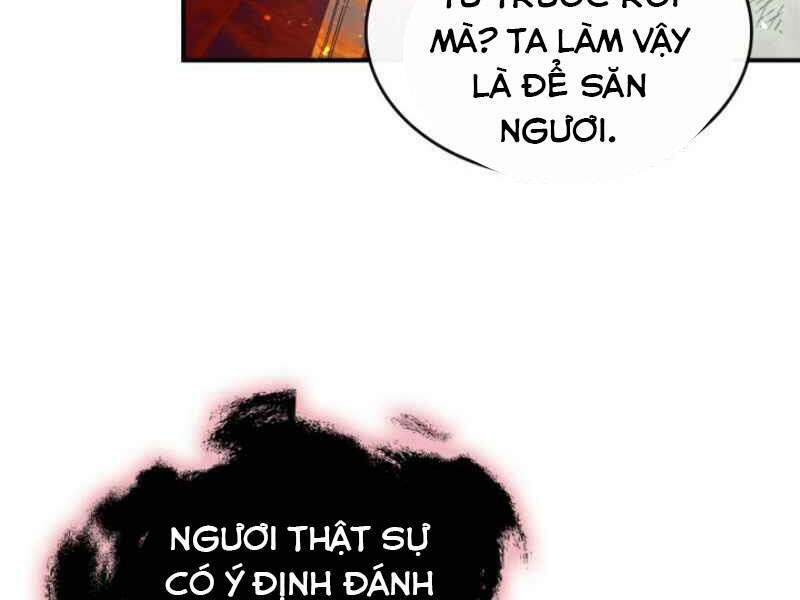 Thăng Cấp Cùng Thần Chapter 13 - Trang 2