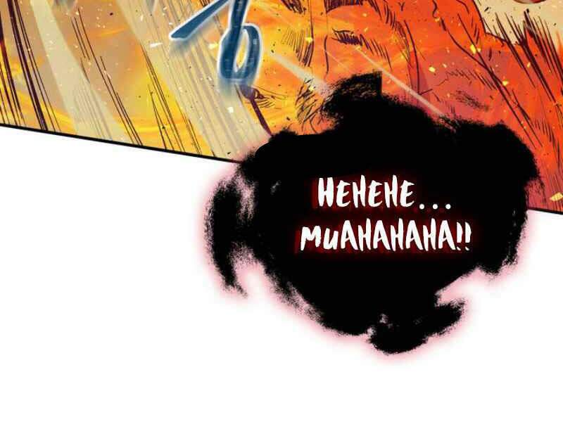 Thăng Cấp Cùng Thần Chapter 13 - Trang 2