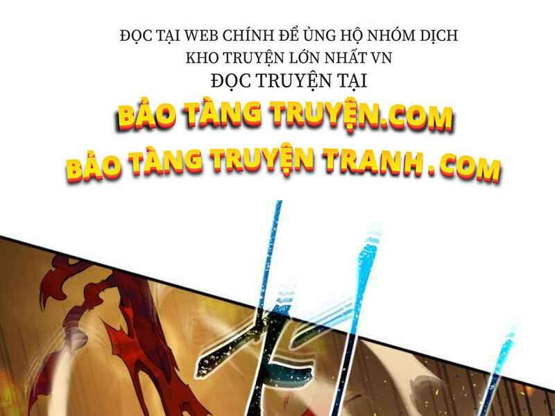 Thăng Cấp Cùng Thần Chapter 13 - Trang 2