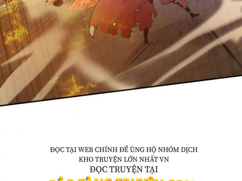Thăng Cấp Cùng Thần Chapter 13 - Trang 2