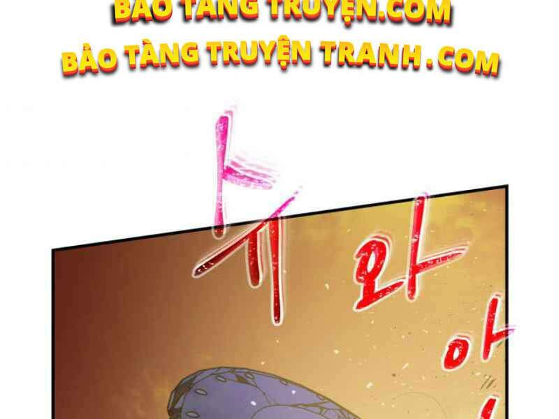 Thăng Cấp Cùng Thần Chapter 13 - Trang 2