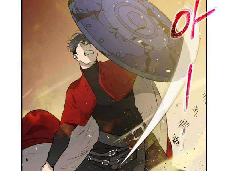 Thăng Cấp Cùng Thần Chapter 13 - Trang 2