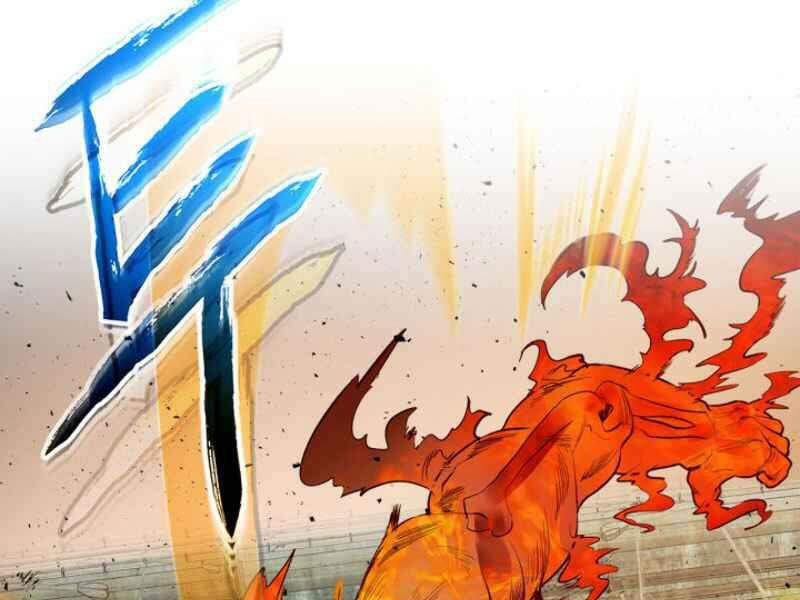 Thăng Cấp Cùng Thần Chapter 13 - Trang 2