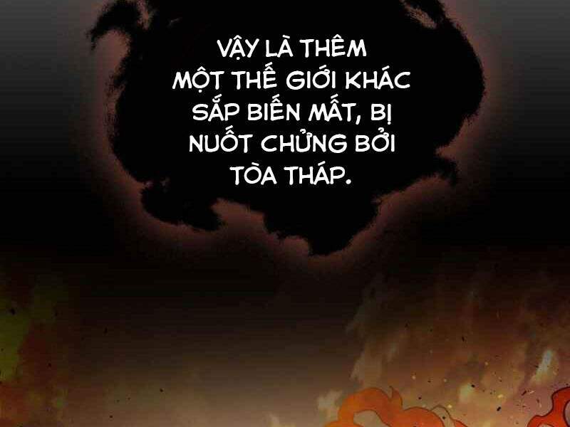 Thăng Cấp Cùng Thần Chapter 13 - Trang 2