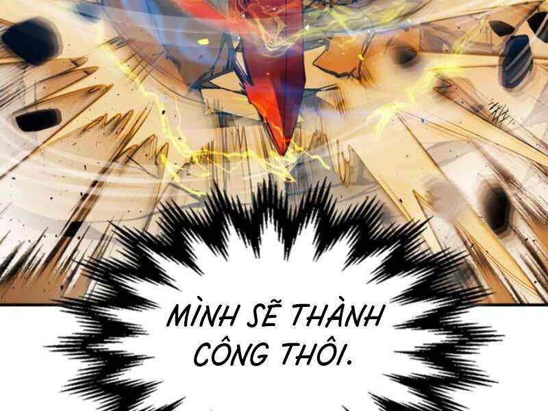 Thăng Cấp Cùng Thần Chapter 13 - Trang 2