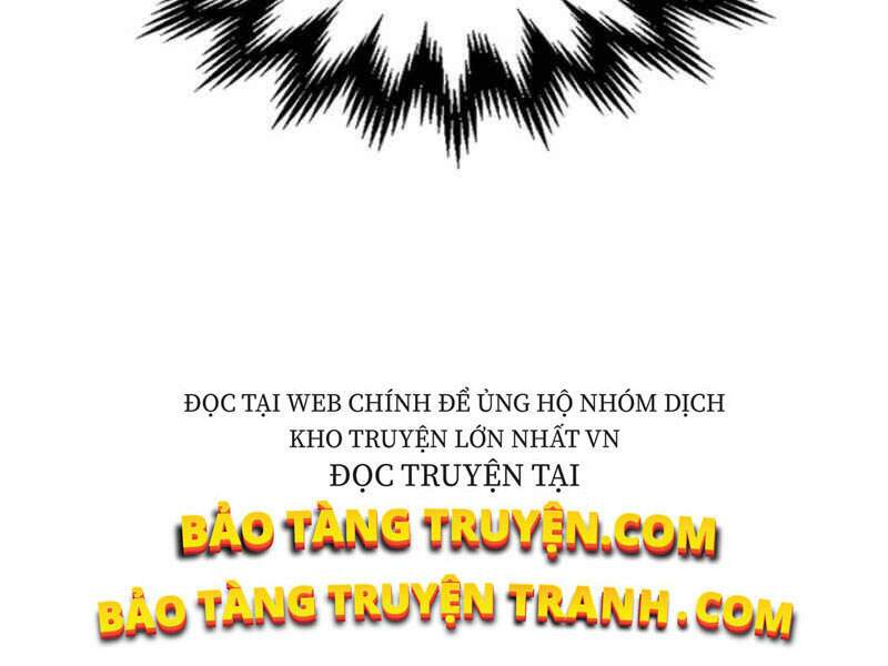 Thăng Cấp Cùng Thần Chapter 13 - Trang 2