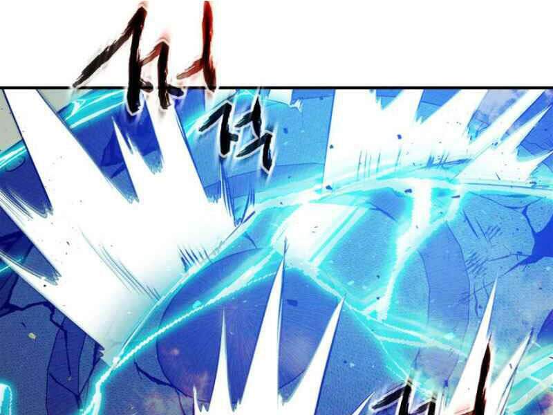 Thăng Cấp Cùng Thần Chapter 13 - Trang 2